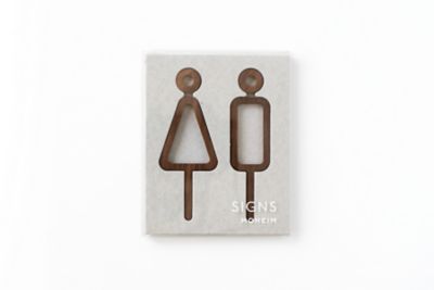 【モヘイムおまとめ】ＲＥＳＴＲＯＯＭ　ＳＩＧＮＳ