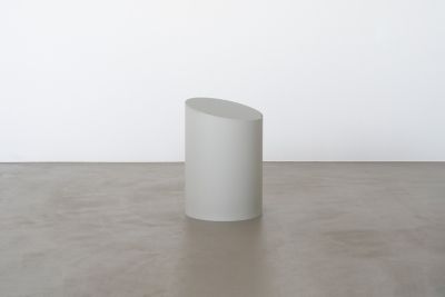 MOHEIM/モヘイム 【モヘイムおまとめ】SWING BIN S gray / gray