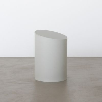 ＜MOHEIM＞【モヘイムおまとめ】ＳＷＩＮＧ　ＢＩＮ　Ｓ