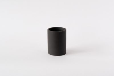＜MOHEIM＞【モヘイムおまとめ】ＢＡＴＨ　ＡＣＣＥＳＳＯＲＩＥＳ／ＢＡＴＨ　ＴＵＭＢＬＥＲ