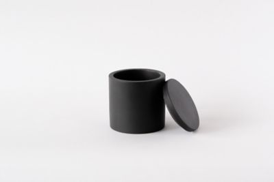 ＜MOHEIM＞ＢＡＴＨ　ＡＣＣＥＳＳＯＲＩＥＳ／ＢＡＴＨ　ＣＡＮＩＳＴＥＲ