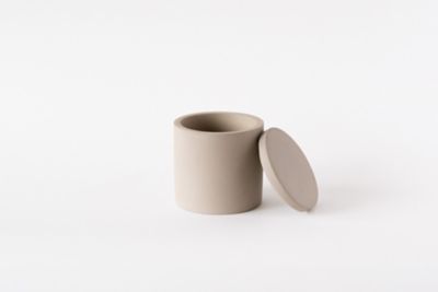 【モヘイムおまとめ】ＢＡＴＨ　ＡＣＣＥＳＳＯＲＩＥＳ／ＢＡＴＨ　ＣＡＮＩＳＴＥＲ