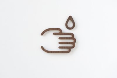 【モヘイムおまとめ】ＷＡＳＨ　ＨＡＮＤ　ＳＩＧＮＳ