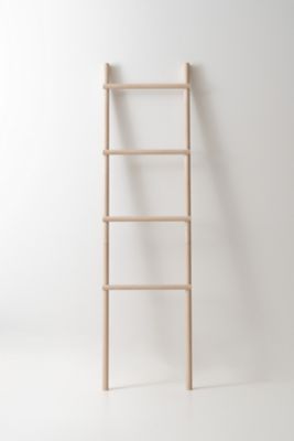 ＜MOHEIM＞【モヘイムおまとめ】ＬＡＤＤＥＲ　ＲＡＣＫ