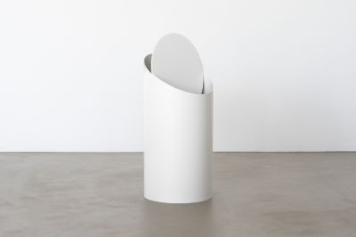 【モヘイムおまとめ】ＳＷＩＮＧ　ＢＩＮ　Ｍ　ｗｈｉｔｅ　／　ｗｈｉｔｅ