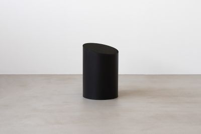 MOHEIM/モヘイム 【モヘイムおまとめ】ＳＷＩＮＧ　ＢＩＮ　Ｓ　ｂｌａｃｋ／ｂｌａｃｋ