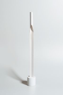 MOHEIM/モヘイム 【モヘイムおまとめ】ＳＨＯＥＨＯＲＮ