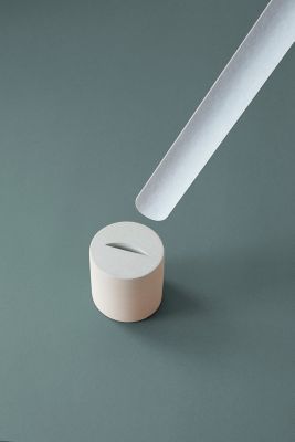 【モヘイムおまとめ】ＳＨＯＥＨＯＲＮ
