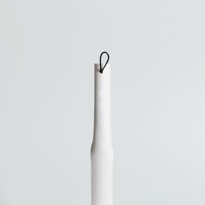 【モヘイムおまとめ】ＳＨＯＥＨＯＲＮ