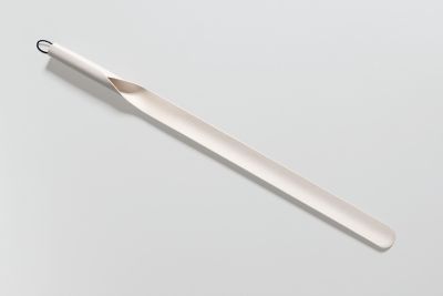 【モヘイムおまとめ】ＳＨＯＥＨＯＲＮ