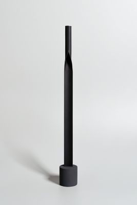【モヘイムおまとめ】ＳＨＯＥＨＯＲＮ