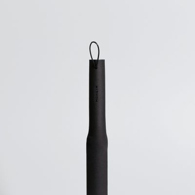 【モヘイムおまとめ】ＳＨＯＥＨＯＲＮ