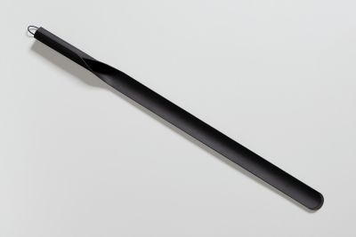 【モヘイムおまとめ】ＳＨＯＥＨＯＲＮ