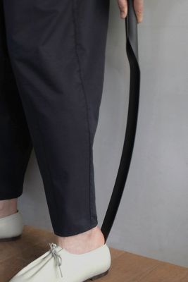 【モヘイムおまとめ】ＳＨＯＥＨＯＲＮ