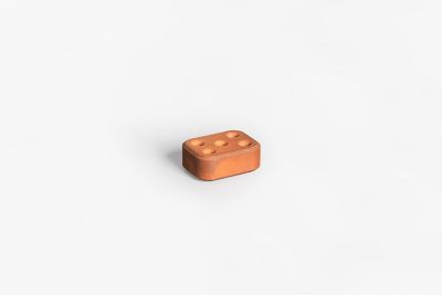MOHEIM/モヘイム 【モヘイムおまとめ】BRICK STAND