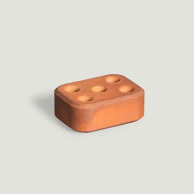 ＜MOHEIM＞【モヘイムおまとめ】ＢＲＩＣＫ　ＳＴＡＮＤ　各色