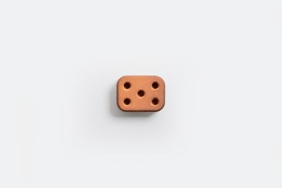 【モヘイムおまとめ】ＢＲＩＣＫ　ＳＴＡＮＤ