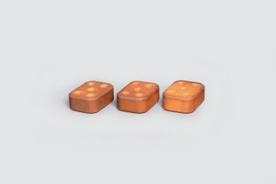 【モヘイムおまとめ】ＢＲＩＣＫ　ＳＴＡＮＤ