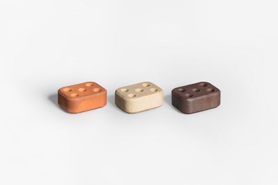 【モヘイムおまとめ】ＢＲＩＣＫ　ＳＴＡＮＤ