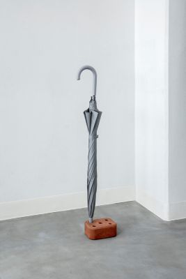 【モヘイムおまとめ】ＢＲＩＣＫ　ＳＴＡＮＤ
