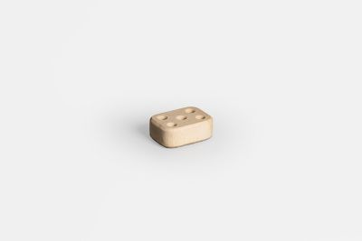 【モヘイムおまとめ】ＢＲＩＣＫ　ＳＴＡＮＤ
