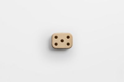 【モヘイムおまとめ】ＢＲＩＣＫ　ＳＴＡＮＤ