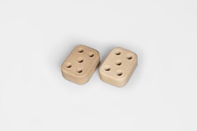 【モヘイムおまとめ】ＢＲＩＣＫ　ＳＴＡＮＤ