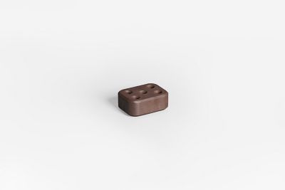 【モヘイムおまとめ】ＢＲＩＣＫ　ＳＴＡＮＤ