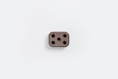 【モヘイムおまとめ】ＢＲＩＣＫ　ＳＴＡＮＤ