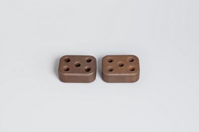 【モヘイムおまとめ】ＢＲＩＣＫ　ＳＴＡＮＤ