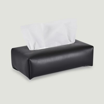 ＜MOHEIM＞【モヘイムおまとめ】ＴＩＳＳＵＥ　ＣＯＶＥＲ　各色