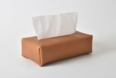 【モヘイムおまとめ】ＴＩＳＳＵＥ　ＣＯＶＥＲ