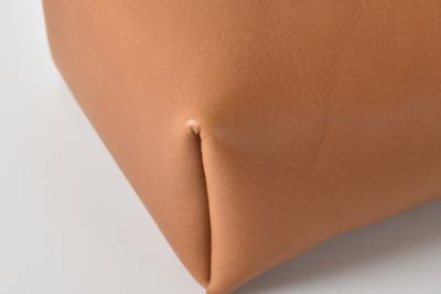 【モヘイムおまとめ】ＴＩＳＳＵＥ　ＣＯＶＥＲ
