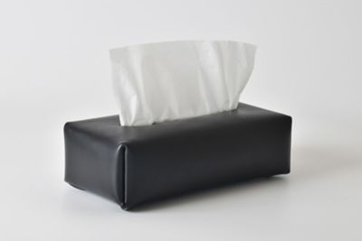 【モヘイムおまとめ】ＴＩＳＳＵＥ　ＣＯＶＥＲ