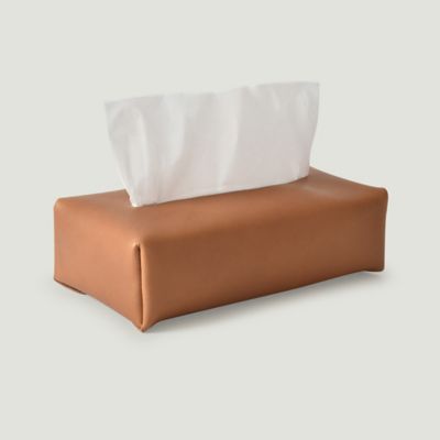 mi2hi6　ティッシュカバー3枚 モヘイムおまとめ】TISSUE COVER 各色 | MOHEIM/モヘイム
