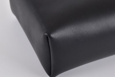 【モヘイムおまとめ】ＴＩＳＳＵＥ　ＣＯＶＥＲ