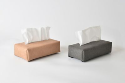 ＜MOHEIM＞ＴＩＳＳＵＥ　ＣＯＶＥＲ　ＲＣ