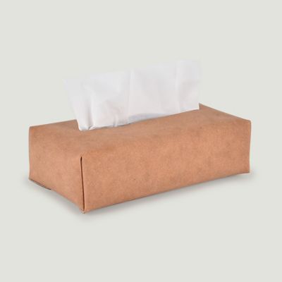 ＜MOHEIM＞【モヘイムおまとめ】ＴＩＳＳＵＥ　ＣＯＶＥＲ　ＲＣ　各色