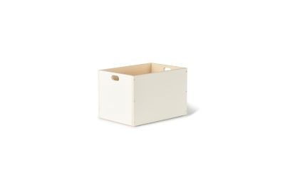 【モヘイムおまとめ】ＬＩＮＤＥＮ　ＢＯＸ　Ｌ　