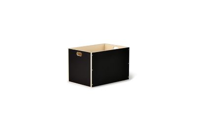 【モヘイムおまとめ】ＬＩＮＤＥＮ　ＢＯＸ　Ｌ　
