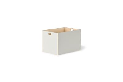 【モヘイムおまとめ】ＬＩＮＤＥＮ　ＢＯＸ　Ｌ　