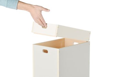 【モヘイムおまとめ】ＬＩＮＤＥＮ　ＢＯＸ　Ｌ　