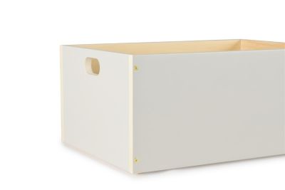 【モヘイムおまとめ】ＬＩＮＤＥＮ　ＢＯＸ　Ｌ　