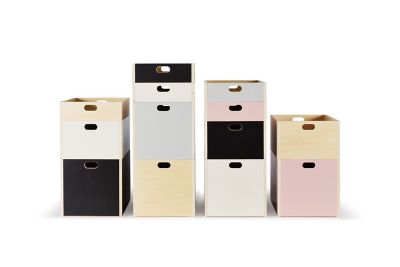 【モヘイムおまとめ】ＬＩＮＤＥＮ　ＢＯＸ　Ｌ　