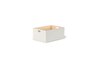 【モヘイムおまとめ】ＬＩＮＤＥＮ　ＢＯＸ　Ｍ　
