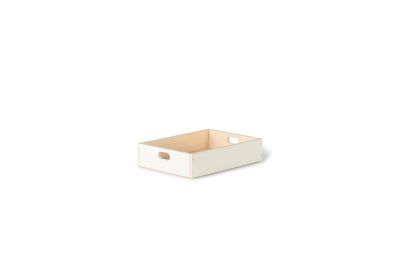 【モヘイムおまとめ】ＬＩＮＤＥＮ　ＢＯＸ　Ｓ　