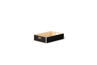 【モヘイムおまとめ】ＬＩＮＤＥＮ　ＢＯＸ　Ｓ　