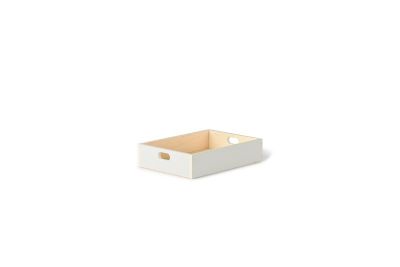 【モヘイムおまとめ】ＬＩＮＤＥＮ　ＢＯＸ　Ｓ　