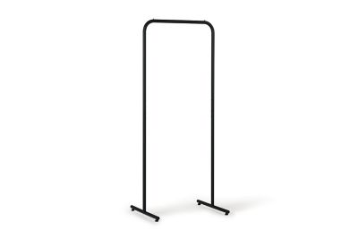 MOHEIM/モヘイム 【モヘイムおまとめ】ＨＡＮＧＥＲ　ＲＡＣＫ（６００）