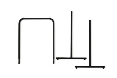 【モヘイムおまとめ】ＨＡＮＧＥＲ　ＲＡＣＫ（６００）